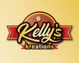 /public/logoimage/1586032157kelis i po 350.png